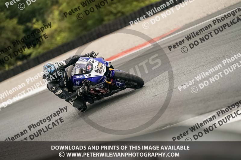 Val De Vienne;event digital images;france;motorbikes;no limits;peter wileman photography;trackday;trackday digital images
